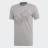 adidas wireframe tee (dy5860) adidas wireframe tee (dy5860)