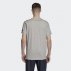 adidas wireframe tee (dy5860) adidas wireframe tee (dy5860)