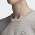 adidas wireframe tee (dy5860) adidas wireframe tee (dy5860)