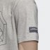 adidas wireframe tee (dy5860) adidas wireframe tee (dy5860)