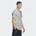 adidas wireframe tee (dy5860) adidas wireframe tee (dy5860)