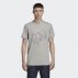 adidas wireframe tee (dy5860) adidas wireframe tee (dy5860)