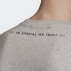 adidas wireframe tee (dy5860) adidas wireframe tee (dy5860)