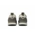 adidas zx 530 spzl (f35718) adidas zx 530 spzl (f35718)