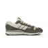 adidas zx 530 spzl (f35718) adidas zx 530 spzl (f35718)