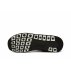adidas zx 530 spzl (f35718) adidas zx 530 spzl (f35718)