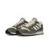 adidas zx 530 spzl (f35718) adidas zx 530 spzl (f35718)