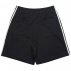 adidas y-3 3 stripes track short (dy7201) adidas y-3 3 stripes track short (dy7201)