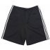 adidas y-3 3 stripes track short (dy7201) adidas y-3 3 stripes track short (dy7201)