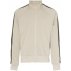 adidas y-3 3 sripes track jacket (dy7289) adidas y-3 3 sripes track jacket (dy7289)