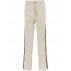 adidas y-3 3 sripes track pants (dy7198) adidas y-3 3 sripes track pants (dy7198)