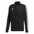 adidas tiro 19 pes jkt adidas tiro 19 pes jkt