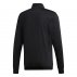 adidas tiro 19 pes jkt adidas tiro 19 pes jkt