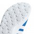adidas lite racer adidas lite racer