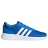 adidas lite racer adidas lite racer