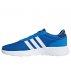 adidas lite racer adidas lite racer