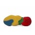 adidas x pharrell williams crazy byw lvl (ef3500) adidas x pharrell williams crazy byw lvl (ef3500)