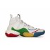adidas x pharrell williams crazy byw lvl (ef3500) adidas x pharrell williams crazy byw lvl (ef3500)