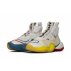 adidas x pharrell williams crazy byw lvl (ef3500) adidas x pharrell williams crazy byw lvl (ef3500)