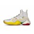 adidas x pharrell williams crazy byw lvl (ef3500) adidas x pharrell williams crazy byw lvl (ef3500)