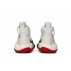 adidas x pharrell williams crazy byw lvl (ef3500) adidas x pharrell williams crazy byw lvl (ef3500)