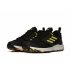 adidas consortium x end terrex agravic xt (f35785) adidas consortium x end terrex agravic xt (f35785)