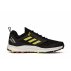 adidas consortium x end terrex agravic xt (f35785) adidas consortium x end terrex agravic xt (f35785)