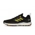 adidas consortium x end terrex agravic xt (f35785) adidas consortium x end terrex agravic xt (f35785)