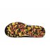 adidas consortium x end terrex agravic xt (f35785) adidas consortium x end terrex agravic xt (f35785)