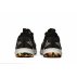 adidas consortium x end terrex agravic xt (f35785) adidas consortium x end terrex agravic xt (f35785)