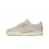 adidas powerphase w (ef2903) adidas powerphase w (ef2903)