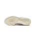 adidas powerphase w (ef2903) adidas powerphase w (ef2903)