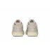 adidas powerphase w (ef2903) adidas powerphase w (ef2903)
