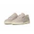 adidas powerphase w (ef2903) adidas powerphase w (ef2903)
