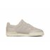 adidas powerphase w (ef2903) adidas powerphase w (ef2903)