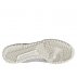 adidas powerphase w (ef2903) adidas powerphase w (ef2903)