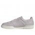 adidas powerphase w (ef2903) adidas powerphase w (ef2903)
