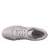 adidas powerphase w (ef2903) adidas powerphase w (ef2903)