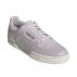 adidas powerphase w (ef2903) adidas powerphase w (ef2903)