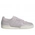 adidas powerphase w (ef2903) adidas powerphase w (ef2903)