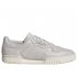 adidas powerphase (ef2902) adidas powerphase (ef2902)