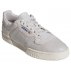 adidas powerphase (ef2902) adidas powerphase (ef2902)