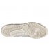 adidas powerphase (ef2902) adidas powerphase (ef2902)