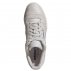 adidas powerphase (ef2902) adidas powerphase (ef2902)