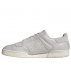 adidas powerphase (ef2902) adidas powerphase (ef2902)