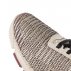 reebok speed tr flexweave reebok speed tr flexweave