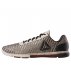 reebok speed tr flexweave reebok speed tr flexweave