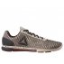 reebok speed tr flexweave reebok speed tr flexweave