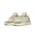 adidas nite jogger w (cg6098) adidas nite jogger w (cg6098)