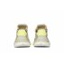 adidas nite jogger w (cg6098) adidas nite jogger w (cg6098)